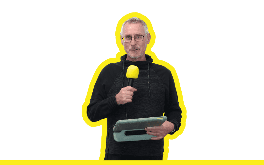 Dieter