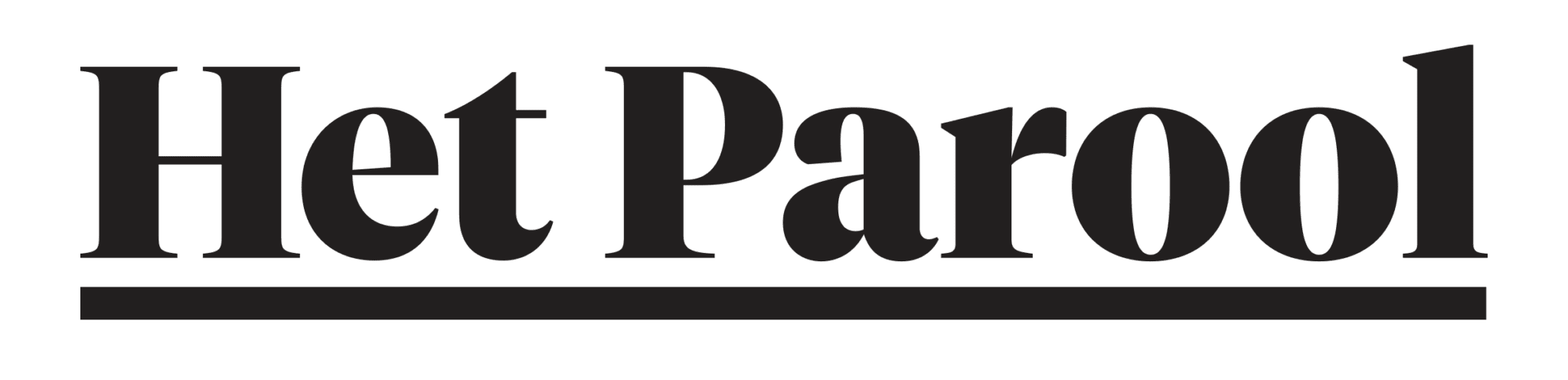 het-parool-logo-2048x496