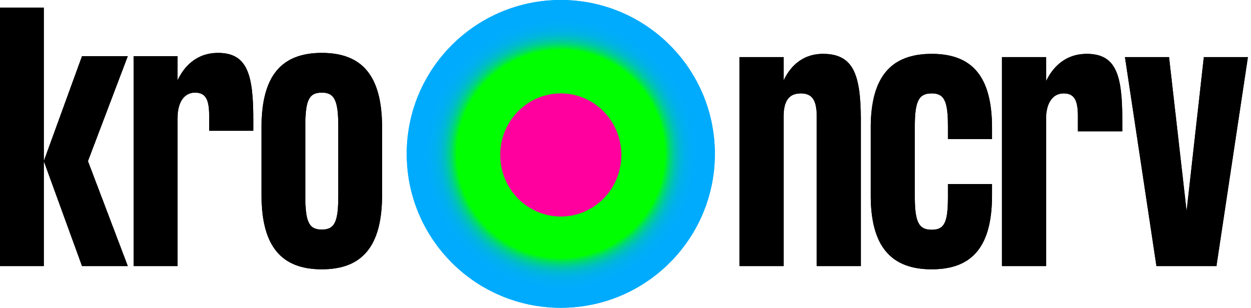 KRO-NCRV_logo_2022.svg