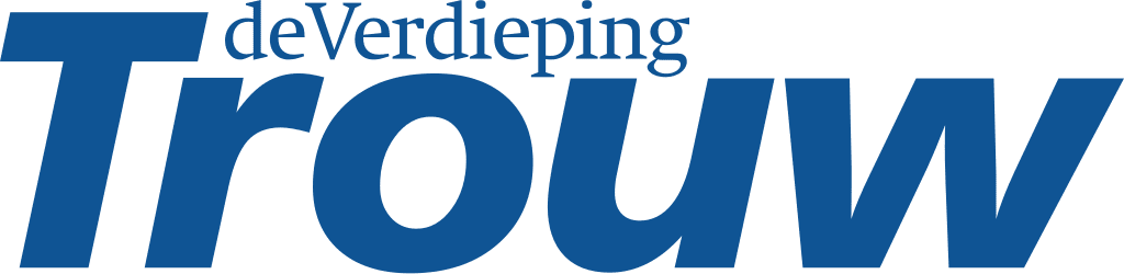 Trouw_(2020-01-29).svg