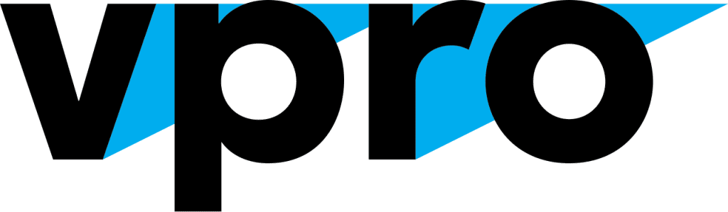 VPRO.svg