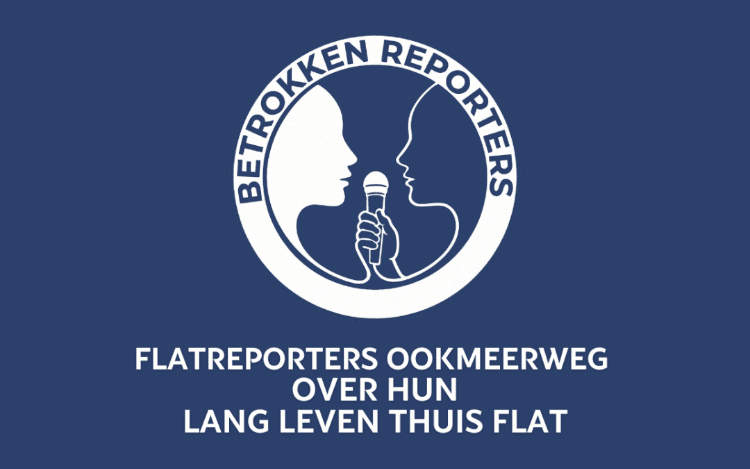 Flatreporters Ookmeerweg kort DEF
